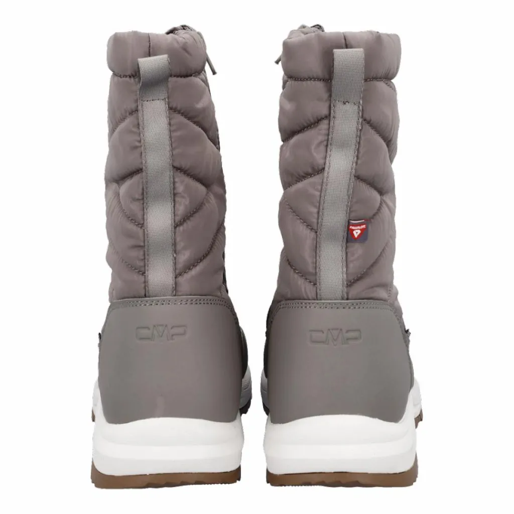 Wasserdichte Schneestiefel Notak für Damen>CMP New