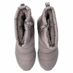 Wasserdichte Schneestiefel Notak für Damen><noscript><img width=