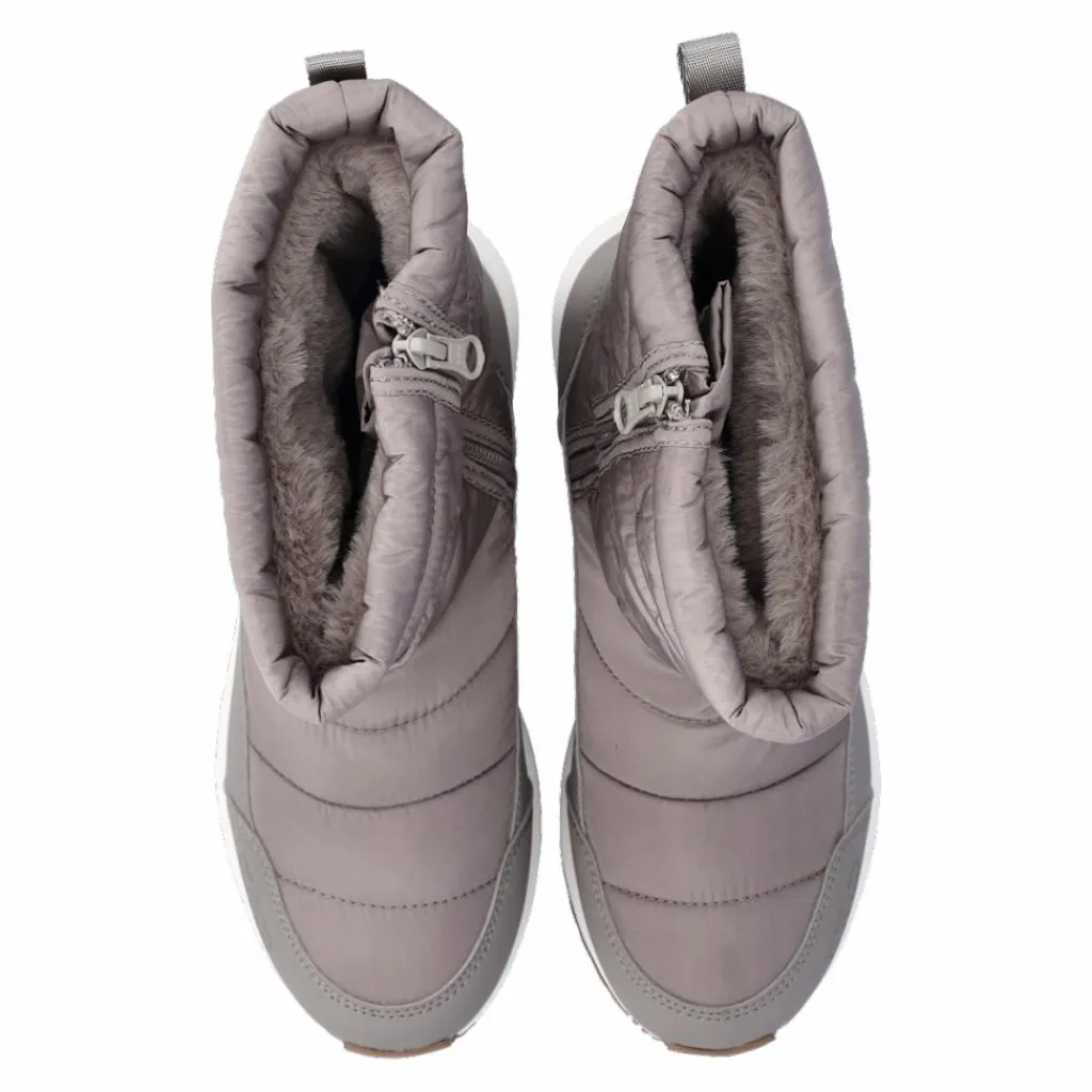 Wasserdichte Schneestiefel Notak für Damen>CMP New