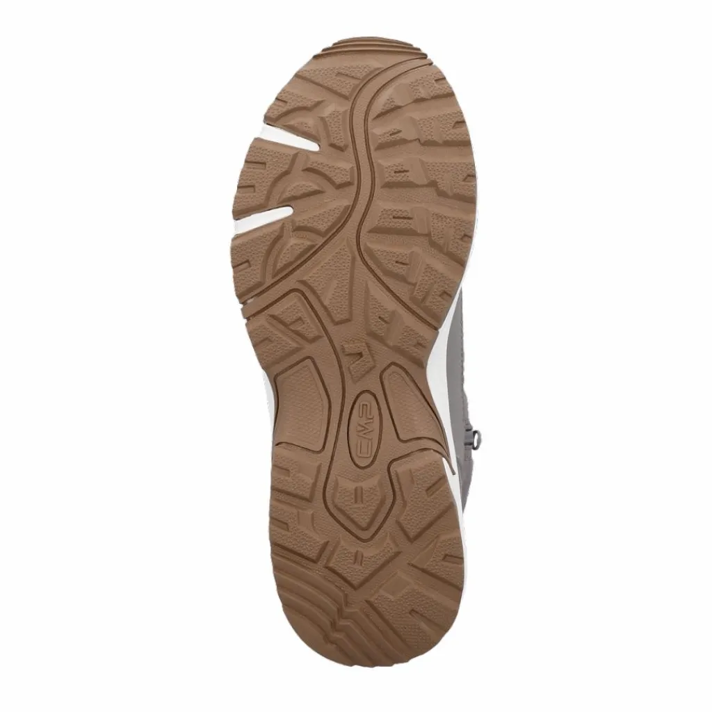 Wasserdichte Schneestiefel Notak für Damen>CMP New
