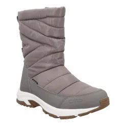Wasserdichte Schneestiefel Notak für Damen><noscript><img width=