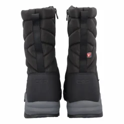 Wasserdichte Schneestiefel Notak für Damen><noscript><img width=
