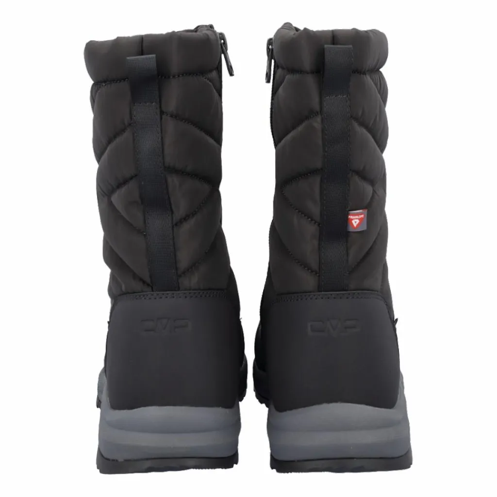 Wasserdichte Schneestiefel Notak für Damen>CMP New