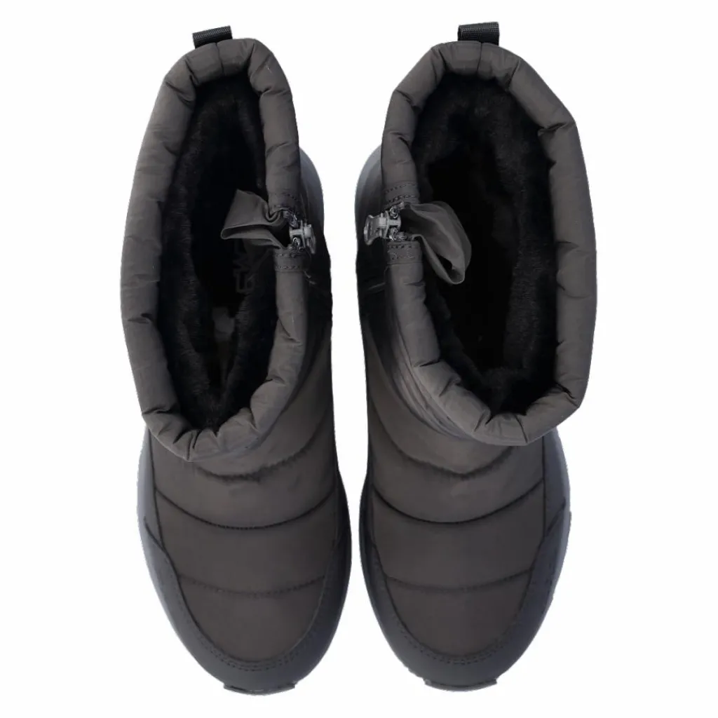 Wasserdichte Schneestiefel Notak für Damen>CMP New
