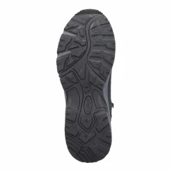 Wasserdichte Schneestiefel Notak für Damen><noscript><img width=