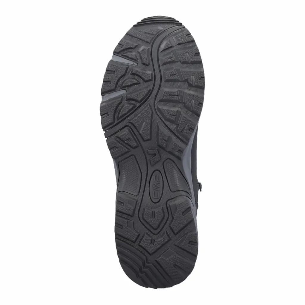 Wasserdichte Schneestiefel Notak für Damen>CMP New