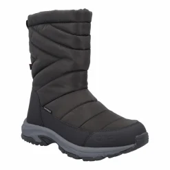 Wasserdichte Schneestiefel Notak für Damen><noscript><img width=