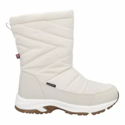 Wasserdichte Schneestiefel Notak für Damen><noscript><img width=