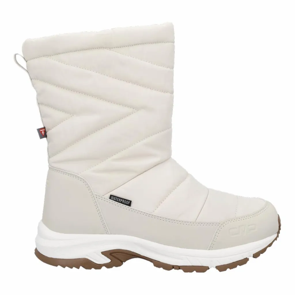 Wasserdichte Schneestiefel Notak für Damen>CMP New
