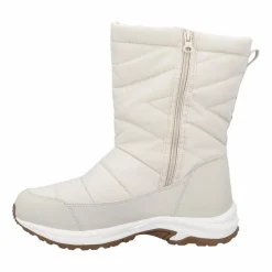 Wasserdichte Schneestiefel Notak für Damen><noscript><img width=