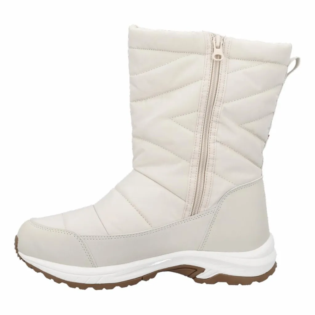 Wasserdichte Schneestiefel Notak für Damen>CMP New