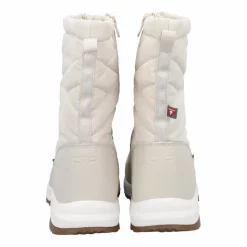 Wasserdichte Schneestiefel Notak für Damen><noscript><img width=