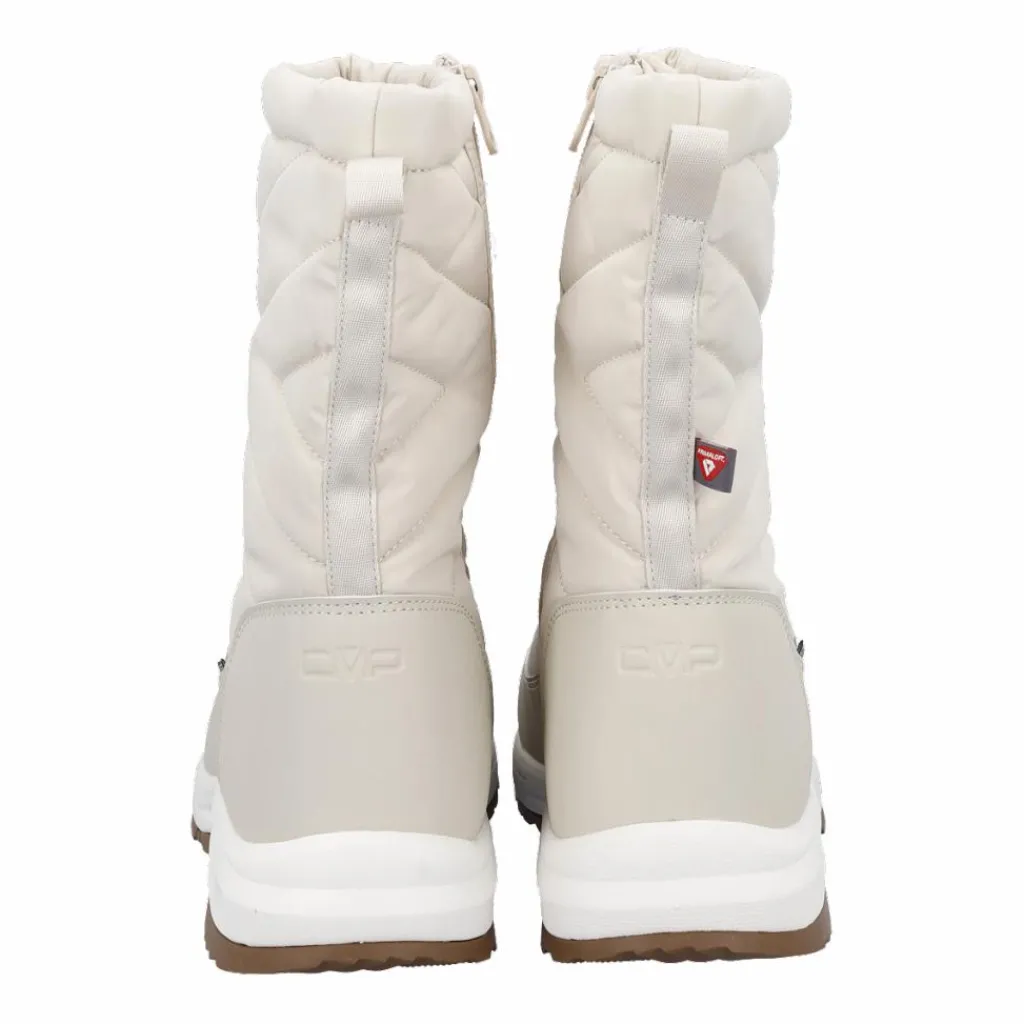 Wasserdichte Schneestiefel Notak für Damen>CMP New