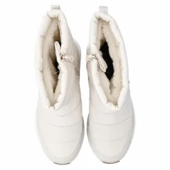 Wasserdichte Schneestiefel Notak für Damen><noscript><img width=