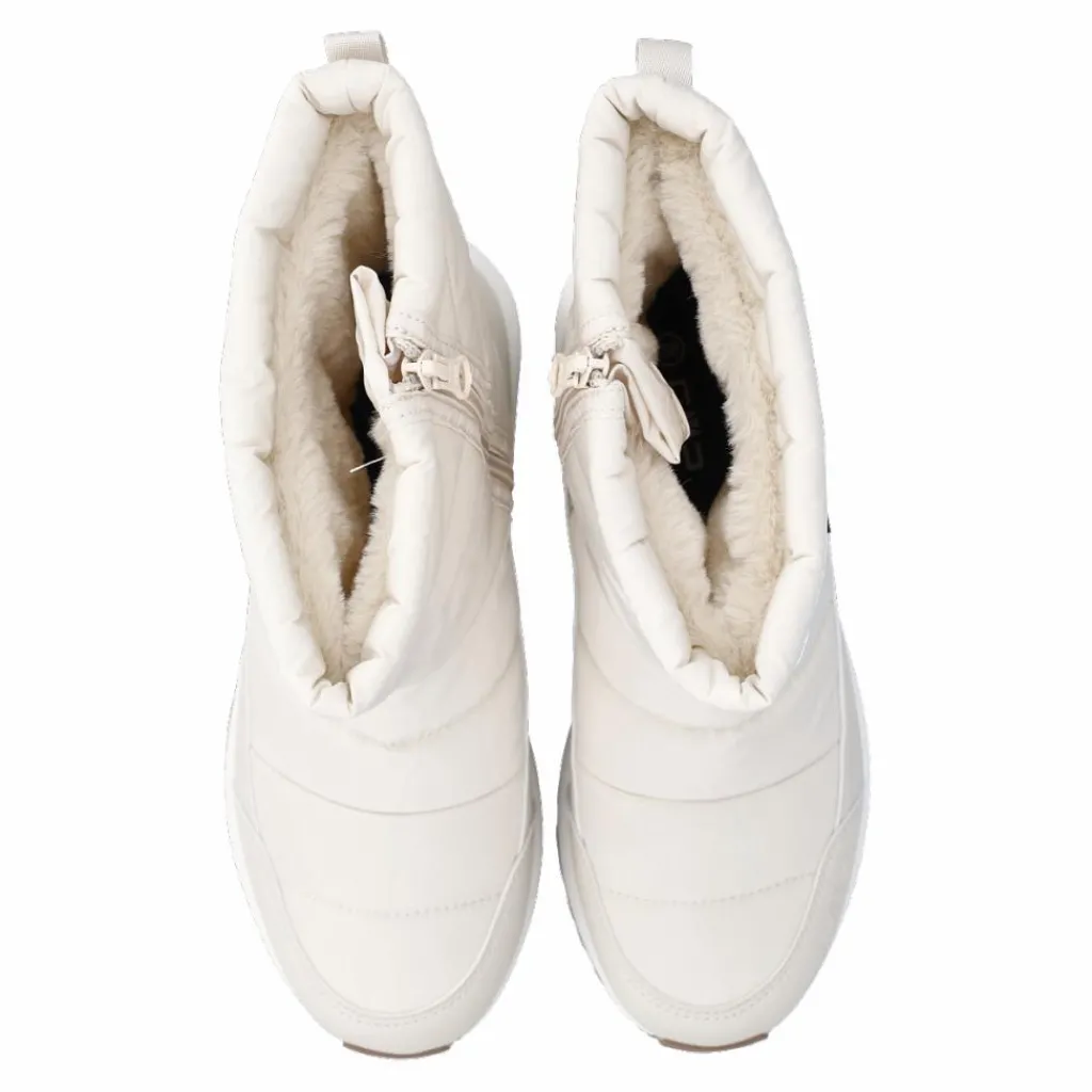 Wasserdichte Schneestiefel Notak für Damen>CMP New