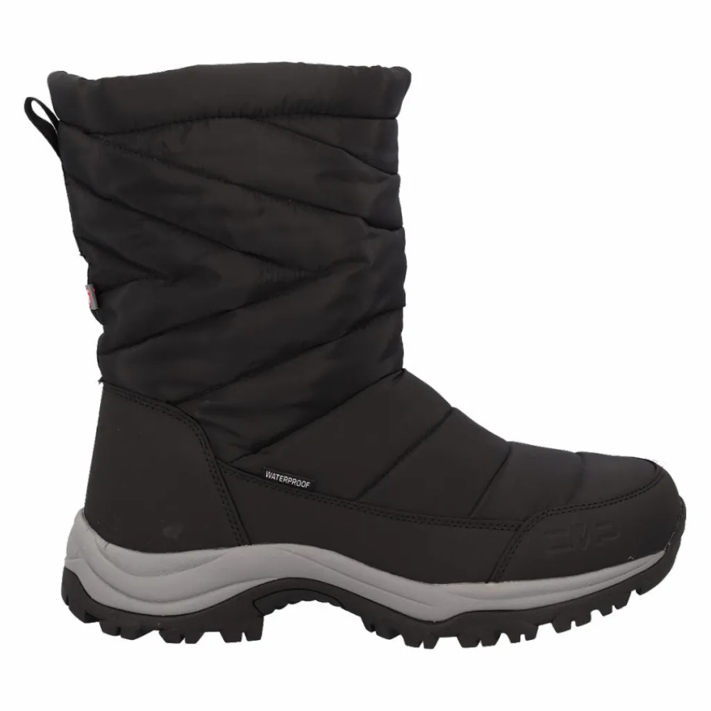 Wasserdichte Schneestiefel Notak für Herren>CMP Online