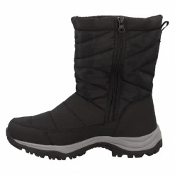 Wasserdichte Schneestiefel Notak für Herren>CMP Online
