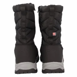 Wasserdichte Schneestiefel Notak für Herren><noscript><img width=