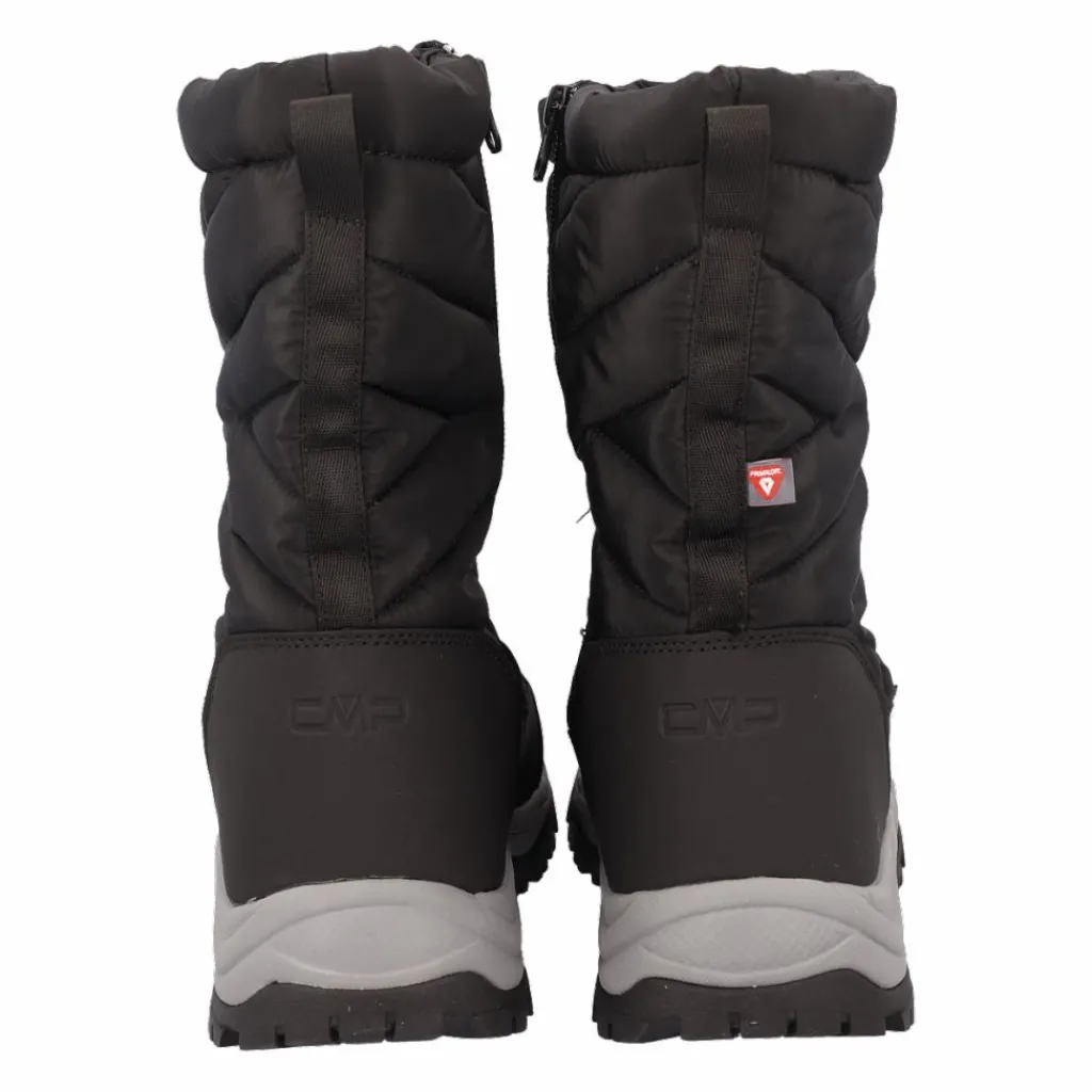 Wasserdichte Schneestiefel Notak für Herren>CMP Online