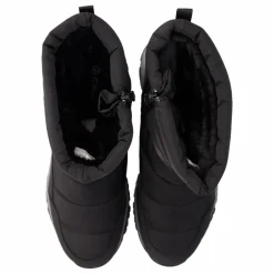 Wasserdichte Schneestiefel Notak für Herren><noscript><img width=