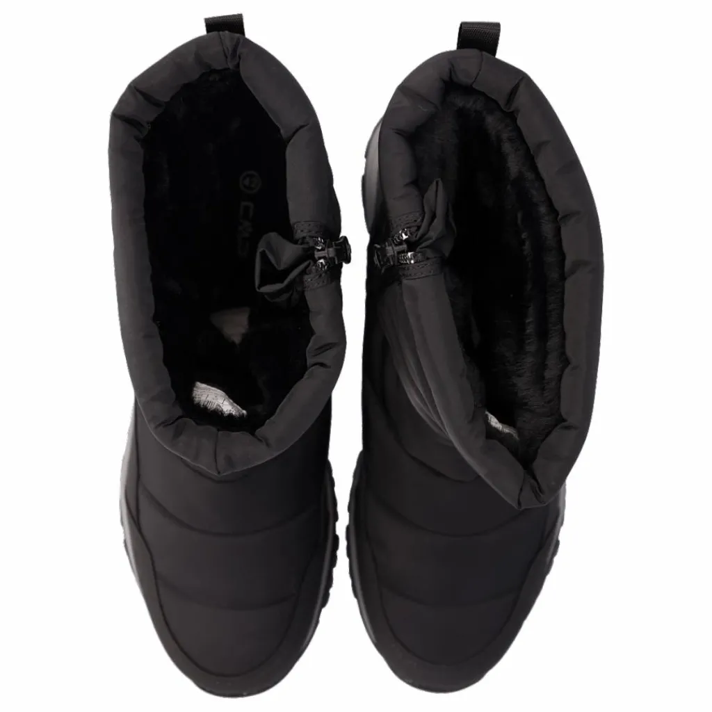 Wasserdichte Schneestiefel Notak für Herren>CMP Online