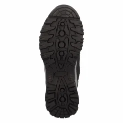 Wasserdichte Schneestiefel Notak für Herren><noscript><img width=