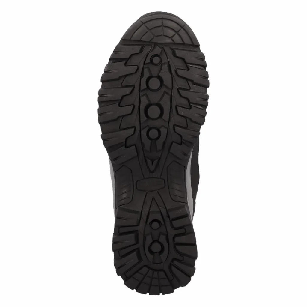Wasserdichte Schneestiefel Notak für Herren>CMP Online