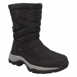 Wasserdichte Schneestiefel Notak für Herren><noscript><img width=
