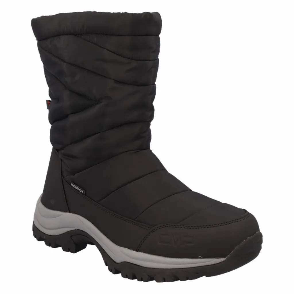 Wasserdichte Schneestiefel Notak für Herren>CMP Online