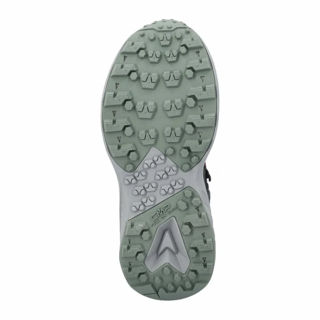 Wasserdichter Wanderschuh Juukat für Damen>CMP Clearance