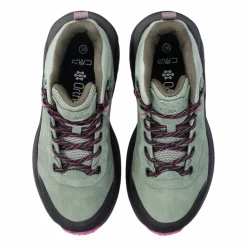 Wasserdichter Wanderschuh Juukat für Damen><noscript><img width=