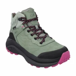 Wasserdichter Wanderschuh Juukat für Damen><noscript><img width=