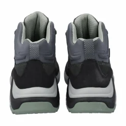 Wasserdichter Wanderschuh Juukat für Damen><noscript><img width=