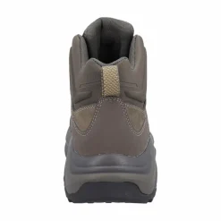 Wasserdichter Wanderschuh Juukat für Herren><noscript><img width=
