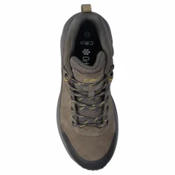 Wasserdichter Wanderschuh Juukat für Herren><noscript><img width=