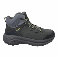 Wasserdichter Wanderschuh Juukat für Herren><noscript><img width=