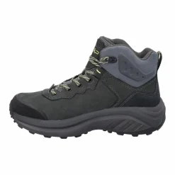 Wasserdichter Wanderschuh Juukat für Herren><noscript><img width=