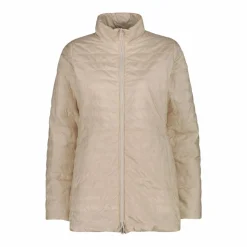 Wasserfeste Jacke Urban für Damen>CMP Discount
