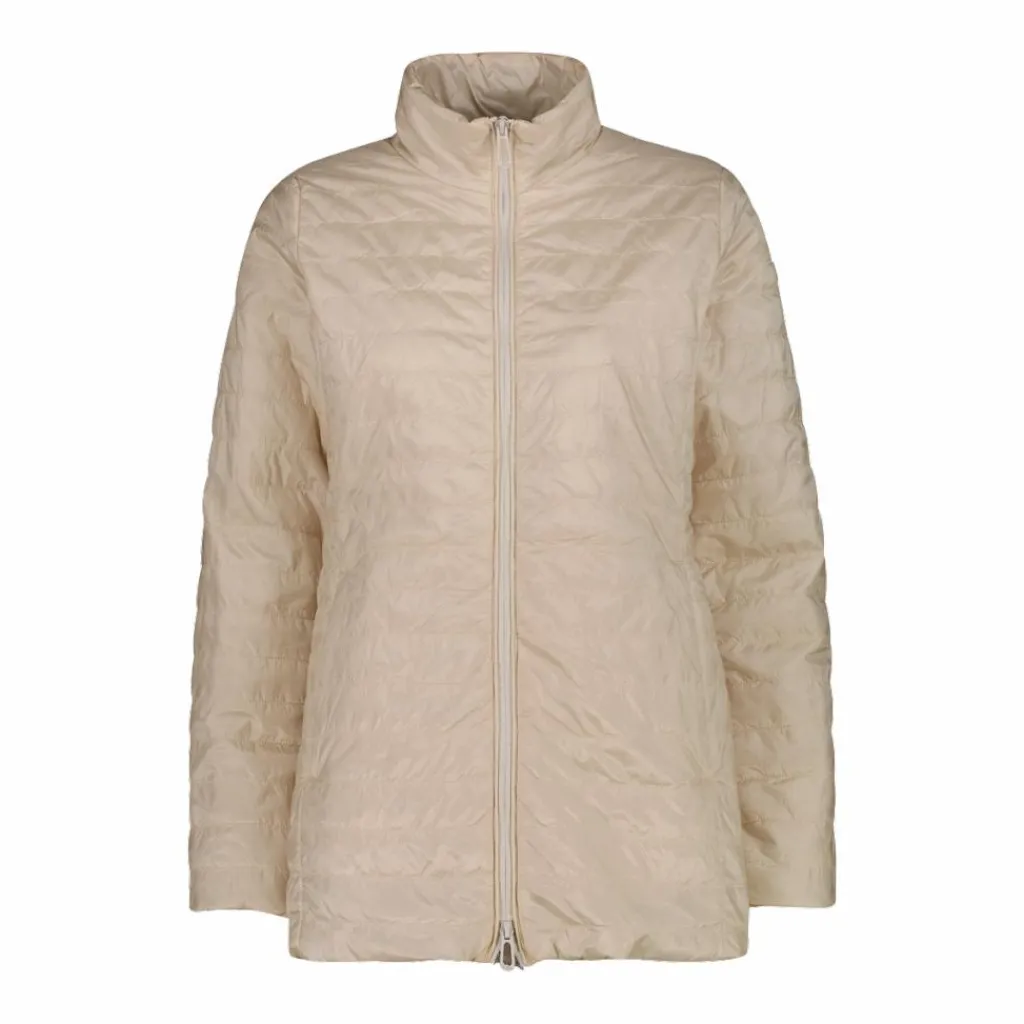 Wasserfeste Jacke Urban für Damen>CMP Discount