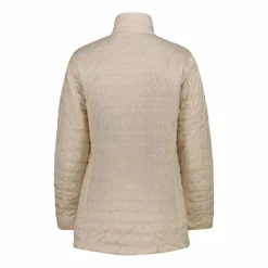 Wasserfeste Jacke Urban für Damen>CMP Discount