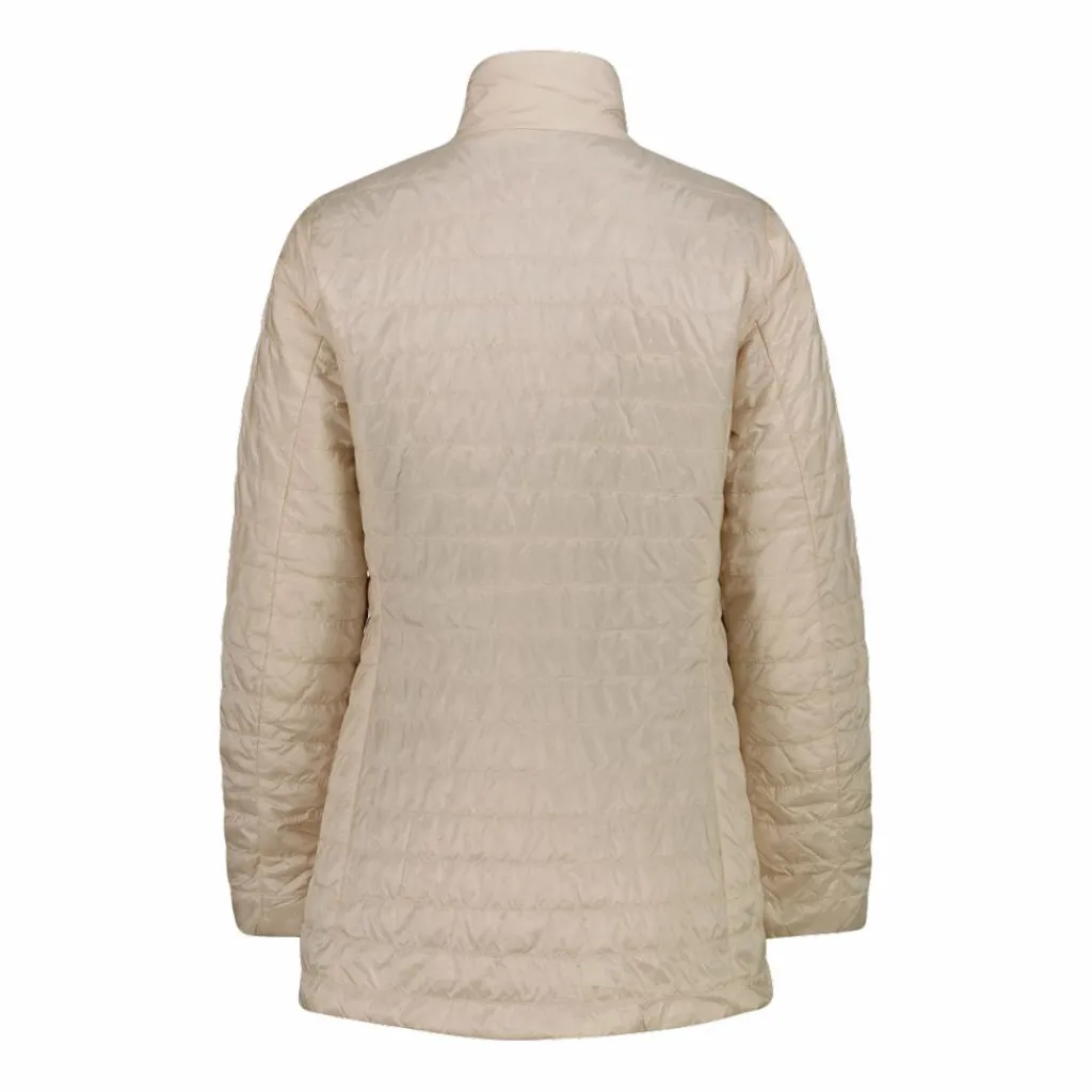 Wasserfeste Jacke Urban für Damen>CMP Discount