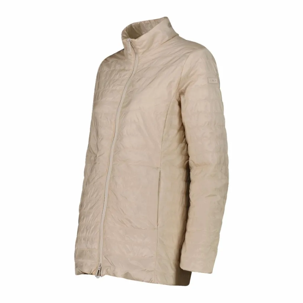 Wasserfeste Jacke Urban für Damen>CMP Discount