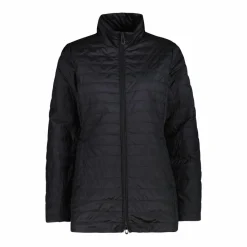 Wasserfeste Jacke Urban für Damen><noscript><img width=