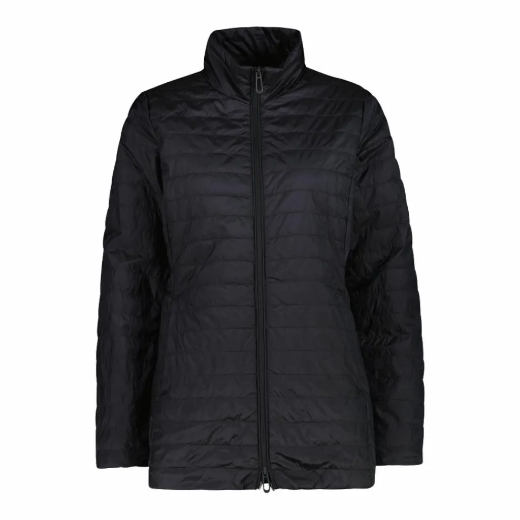 Wasserfeste Jacke Urban für Damen>CMP Discount