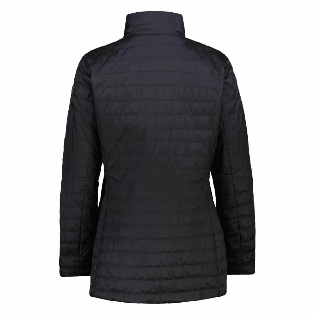 Wasserfeste Jacke Urban für Damen>CMP Discount