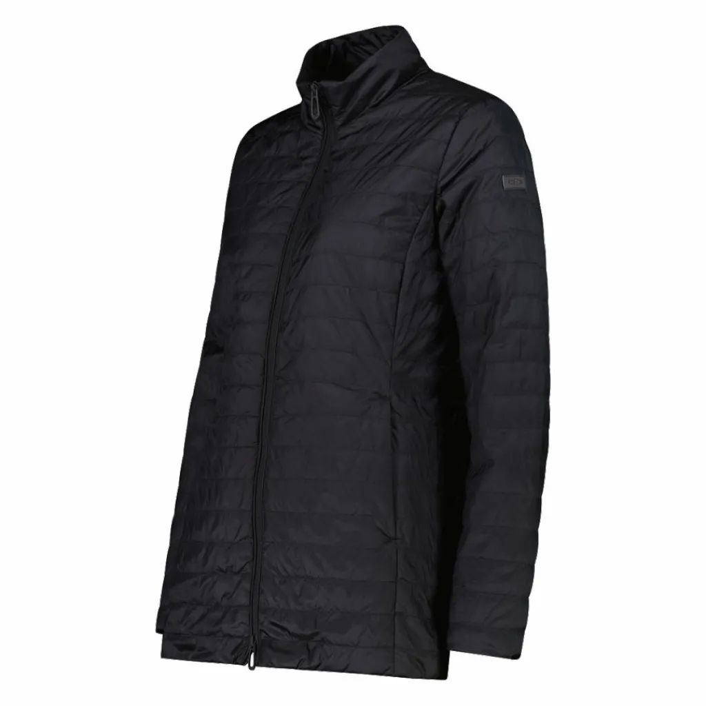 Wasserfeste Jacke Urban für Damen>CMP Discount