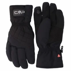 Wattierte Skihandschuhe für Damen>CMP Online