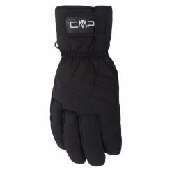Wattierte Skihandschuhe für Damen>CMP Online
