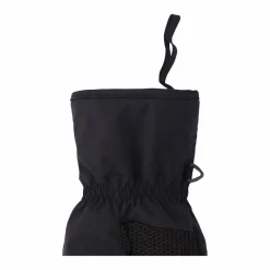 Wattierte Skihandschuhe für Damen><noscript><img width=
