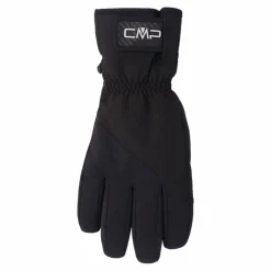 Wattierte Skihandschuhe für Herren>CMP Clearance